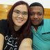 Hugh Spence - Facebook