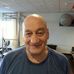 Hugh Spence - Facebook