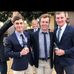 Hugh Spencer - Facebook