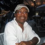 Hugh Spencer - @hugh.spencer - Instagram