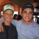 Hugh Spencer - @hughh.spencer - Instagram