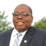 Hugh Spencer - @hugh__spencer - Instagram