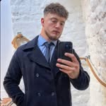 @hugh_spencer - Instagram