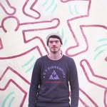 Hugh Spencer - @hugh_spencer22 - Instagram