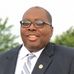 Hugh Spencer - Facebook