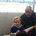 Hugh Spencer - Facebook