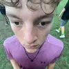 Hugh Spencer - @hugh_spencer - TikTok
