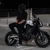 Spencer_Hughes - @spencer_hughes_ - TikTok
