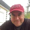 Radio Spencer - @spencerhughesshow - TikTok