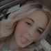 Kylie Hughes-Spradling - Facebook