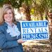 Shelley Hughes- Spradling - Facebook