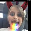 highspringer - @highspringer - TikTok