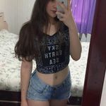 ht__SpringerHughes__451 - @ht__springerhughes__451 - Instagram