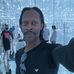 Hugh Springer - Facebook