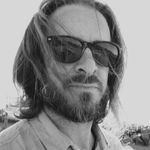 Hugh Springer - @hspringer - Instagram