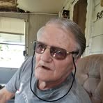 Hugh Springer - Facebook