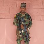 Hughdon - @springerhughdon - Instagram