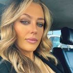 Rachel Hughes-Springer - @rahughesspringer - Instagram