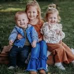 Brenda Hughes Stover - Facebook