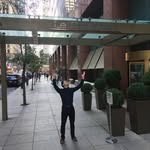 HUGH STOVER - @hugh.stover - Instagram
