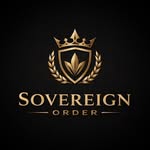 Hugoai Sovereign-Order - @the.sovereign_order - Instagram
