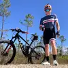 hugostovar 🇨🇴🇺🇸 - @hugostovar - TikTok