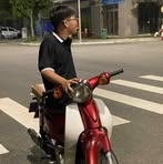 Hữu Khang Saigon.Silver - Facebook