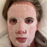 Sigge Hugo Stövegård - @siggestovegard - Instagram