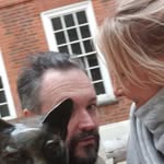 Hugh CA Stuart - @bokassa2000 - Instagram