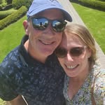 Hugh Crichton-Stuart - @thecrikey - Instagram