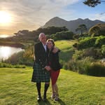 Hugh Crichton-Stuart - @thegolfcon - Instagram