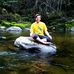 Hugh Stuart - Facebook
