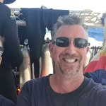 Hugh Stuart - @hugh_stuart773 - Instagram