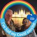 Hugh Stuart - Facebook