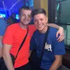 Hugh stuart - @shugstuart - TikTok