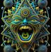 Hugh Stuart - Facebook