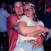 Hugh Stuart - Facebook