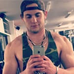 Hugh Stuart - @hugh.stuart_ - Instagram