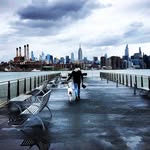 Hugh Stuart - @hughstu - Instagram