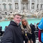 Hugh Stuart - @hughstuart_ - Instagram