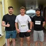Hugh Stuart - @hughstuart - Instagram