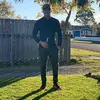 Hugh Stuart - @hughstuart - TikTok