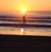 Hugh Stuart - Facebook