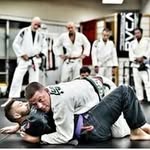 Hugh Stuart - @hughjitsu - Instagram