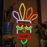Hugh Stuart (tpt, needs more) - @needs.more.trumpet - Instagram