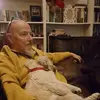 martinhughstuart - @martinhughstuart - TikTok