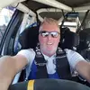stu no plan van travels - @stuartmchugh6 - TikTok