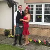 Stuart Hugh - @stuarthugh89 - TikTok