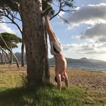 Stuart Hugh - @stuart.hugh - Instagram