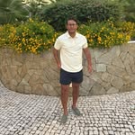 Stuart Hugh - @stuart_hugh1 - Instagram